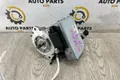 Электроусилитель руля Nissan X-Trail T32 2.0 MR20DD (б/у) — фото 1