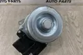Электроусилитель руля Mazda CX-5 KF 2.5 2022 (б/у) — фото 7
