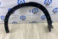 Расширитель крыла Mazda CX-5 KF 2.5 2022 задн. лев. (б/у) — фото 5