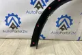 Расширитель крыла Mitsubishi ASX 2.0 перед. прав. (б/у) — фото 8