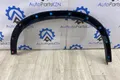 Расширитель крыла Mitsubishi ASX 2.0 задн. лев. (б/у) — фото 5