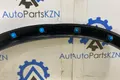 Расширитель крыла Mitsubishi ASX 2.0 задн. лев. (б/у) — фото 7