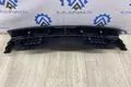 Накладка замка багажника Volkswagen Tiguan 2.0 CHHB 2021 (б/у) — фото 6