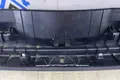 Накладка замка багажника Volkswagen Tiguan 2 CZPA 2.0 2017 (б/у) — фото 8
