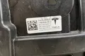 Стеклоподъемный механизм Tesla Model Y SY6LR 2023 перед. прав. (б/у) — фото 4