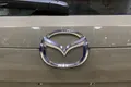 Крышка багажника Mazda CX-5 KF PY 2022 (б/у) — фото 6