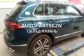 АКПП Volkswagen Tiguan 2.0 CHHB 2021 (б/у) — фото 8