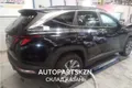АКПП Hyundai Tucson 4 2.0 G4NL 2023 (б/у) — фото 8
