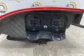 Фонарь Honda Civic 4D 1.3 2008 задн. лев. (б/у) — фото 8