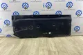 Защита днища кузова Mazda 3 BP РЕ 2023 перед. лев. (б/у) — фото 1