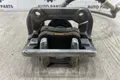 Суппорт тормозной Honda CR-V 3 2.4 2011 задн. лев. (б/у) — фото 7