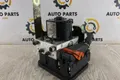 Блок ABS Mitsubishi Outlander XL 2.4 (б/у) — фото 2