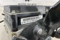 Блок ABS Honda CR-V 3 2011 (б/у) — фото 6