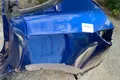 Четверть Tesla Model Y SY6LR 2023 задн. лев. (б/у) — фото 6