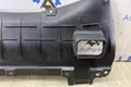 Защита двигателя Honda CR-V 5 1.5 2019 (б/у) — фото 4