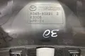 Кожух рулевой колонки Mazda CX-5 KE (б/у) — фото 7