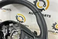 Руль Mazda CX-9 TC 2.5 PY 2022 (б/у) — фото 4