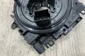 Подрулевой шлейф Volkswagen Tiguan 2 CZPA 2.0 2017 (б/у) — фото 6