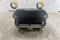 Подушка безопасности в руль Mazda CX-9 TC 2.5 PY 2022 (б/у) — фото 5
