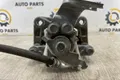 Суппорт тормозной Honda Accord 8 2.0 R20A задн. лев. (б/у) — фото 6