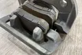 Суппорт тормозной Honda CR-V 3 2.4 задн. лев. (б/у) — фото 8