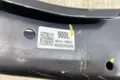 Рычаг поперечный Hyundai Tucson 4 2.0 G4NL 2023 задн. лев. (б/у) — фото 7