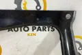 Крепление балки подвески Mitsubishi Outlander 3 2.4 4B12 2018 перед. (б/у) — фото 5