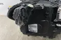 Фара в сборе BMW X3 лев. — фото 8