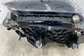 Фара светодиодная BMW X4 лев. — фото 5