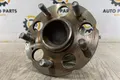 Ступица Honda CR-V 3 2.4 задн. прав. (б/у) — фото 2