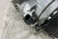 Компрессор кондиционера Mazda CX-9 TC 2.5 PY 2022 (б/у) — фото 4