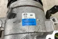 Компрессор кондиционера Mazda CX-9 TC 2.5 PY 2022 (б/у) — фото 6