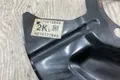 Пыльник тормозного диска Mazda CX-5 KF 2.5 2022 задн. лев. (б/у) — фото 3