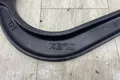 Рычаг подвески верхний Mazda CX-5 KF 2.5 2022 задн. лев. (б/у) — фото 6
