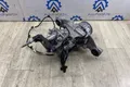 Редуктор Mazda CX-5 KF PY 2023 задн. (б/у) — фото 2
