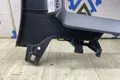 Обшивка салона Volkswagen Tiguan 2.0 CHHB 2018 задн. лев. (б/у) — фото 7