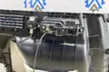 Обшивка багажника Honda CR-V 5 1.5 2019 задн. лев. (б/у) — фото 6