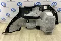 Обшивка багажника Mazda CX-9 TC 2.5 PY 2022 задн. лев. (б/у) — фото 5