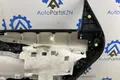Обшивка боковой двери Mazda CX-9 TC 2.5 PY 2022 задн. лев. (б/у) — фото 7