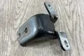 Петля двери Mazda CX-5 KF 2.5 2022 задн. лев. (б/у) — фото 2