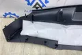 Обшивка салона Volkswagen Tiguan 2 CZPA 2.0 2017 задн. прав. (б/у) — фото 7