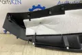 Обшивка салона Volkswagen Tiguan 2 CZPA 2.0 2017 задн. лев. (б/у) — фото 8