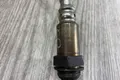 Датчик кислородный Mitsubishi Outlander XL 3 2009 (б/у) — фото 7