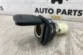 Прикуриватель Mazda CX-5 KF (б/у) — фото 2