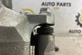 Суппорт тормозной Mitsubishi Outlander 3 2.4 4B12 2018 перед. прав. (б/у) — фото 5
