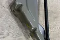Петля капота Jeep Cherokee KL 2018 (б/у) — фото 3