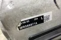Обшивка багажника Mazda CX-30 2020 задн. лев. (б/у) — фото 8