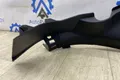 Накладка на порог салона Mazda 3 BP PY задн. лев. (б/у) — фото 4