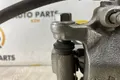 Суппорт тормозной Nissan X-Trail T32 2.0 MR20DD задн. лев. (б/у) — фото 5