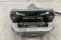 Суппорт тормозной Nissan X-Trail T32 2.0 MR20DD задн. лев. (б/у) — фото 7